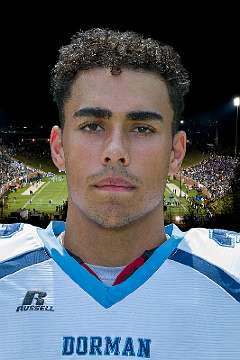 J.J. Arcega-Whiteside